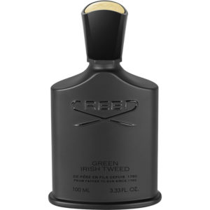 parfum tester Creed Green Irish Tweed 100ml