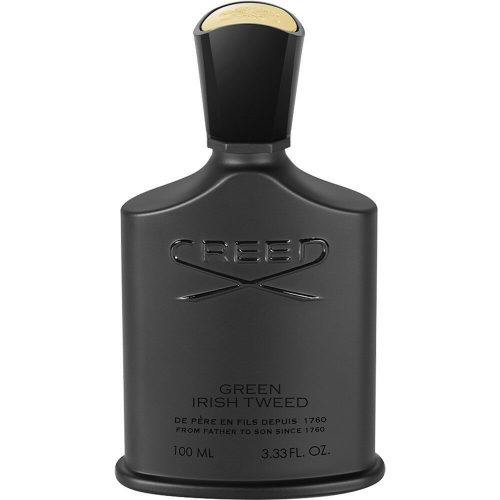parfum tester Creed Green Irish Tweed 100ml