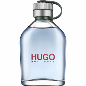 parfum tester Hugo Boss Hugo Man 100ml