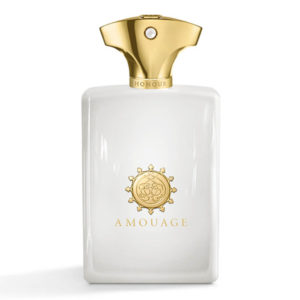 parfum tester Amouage Honour Man 100ml