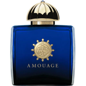 Parfum Tester Amouage Interlude Woman 100ml