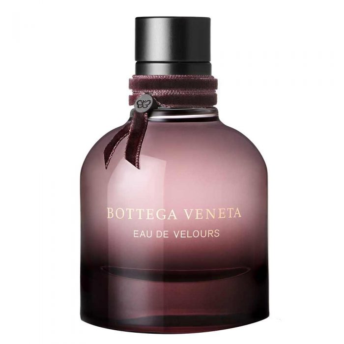 parfum tester Bottega Veneta Eau de Velours 125ml