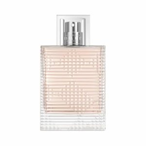 parfum tester Burberry Brit Rhythm 100ml