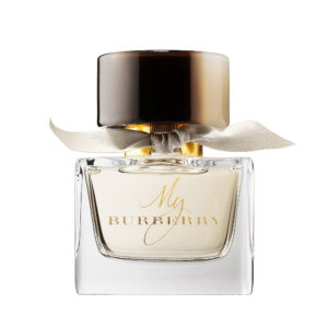 parfum tester Burberry My Burberry 90ml