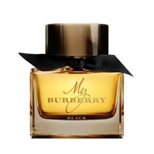 parfum tester Burberry My Burberry Black 90ml