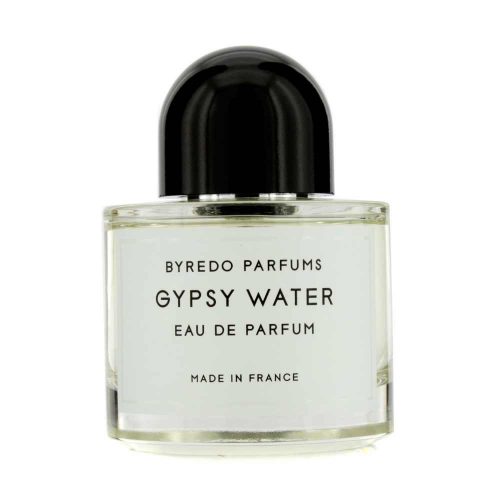 Parfum Tester Byredo Gypsy Water 100ml