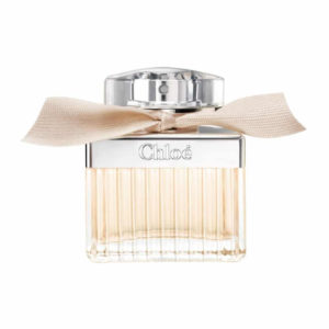 parfum tester Chloe Eau De Parfum 75ml