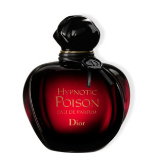 parfum tester Christian Dior Hypnotic Poison 100ml