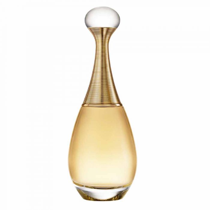 parfum tester Christian Dior J'Adore 100ml
