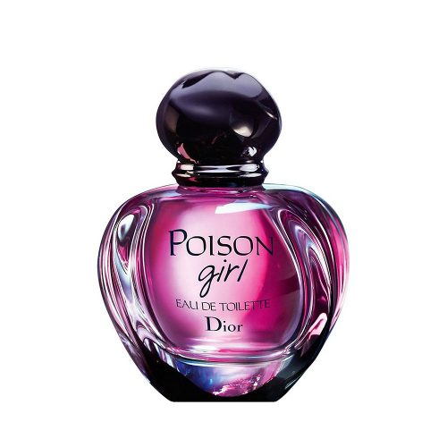 parfum tester Christian Dior Poison Girl 100ml