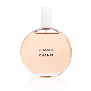 parfum tester Coco Chanel Chance 100ml