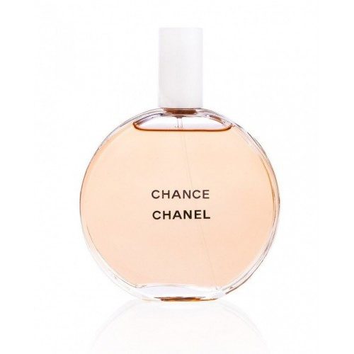 parfum tester Coco Chanel Chance 100ml