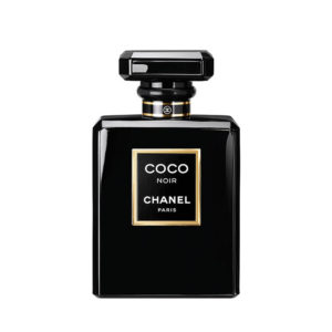 parfum tester Coco Chanel Coco Noir 100ml