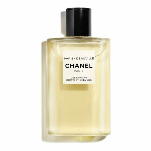 parfum tester Coco Chanel Deauville 125ml