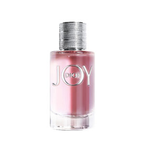 parfum tester Dior JOY 100ml