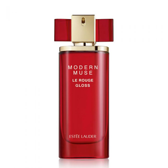 parfum tester Estee Lauder Modern Muse Le Rouge Gloss 100ml