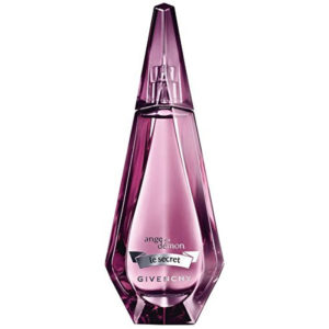 parfum tester Givenchy Ange Ou Demon Le Secret Elixir 100ml