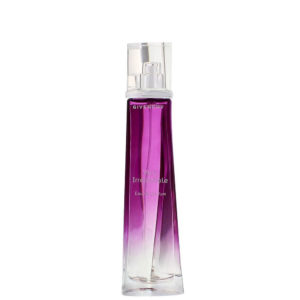 parfum tester Givenchy Very Irresistible 75ml