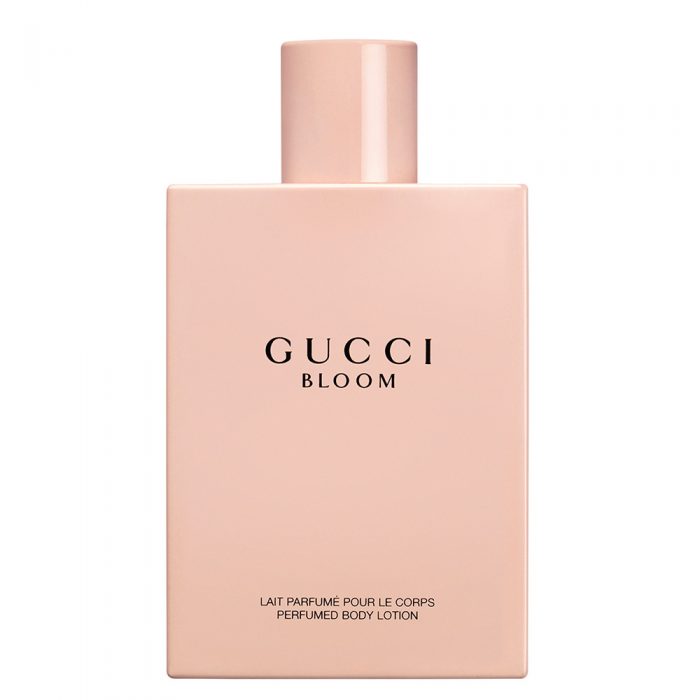 parfum tester Gucci Bloom 100ml