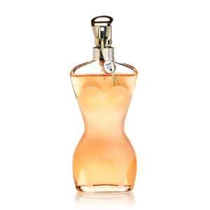 parfum tester Jean Paul Gaultier Classique 100ml