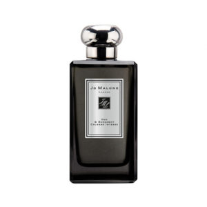 parfum tester Jo Malone Oud & Bergamot