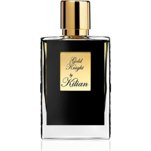 parfum tester Killian Gold Knight