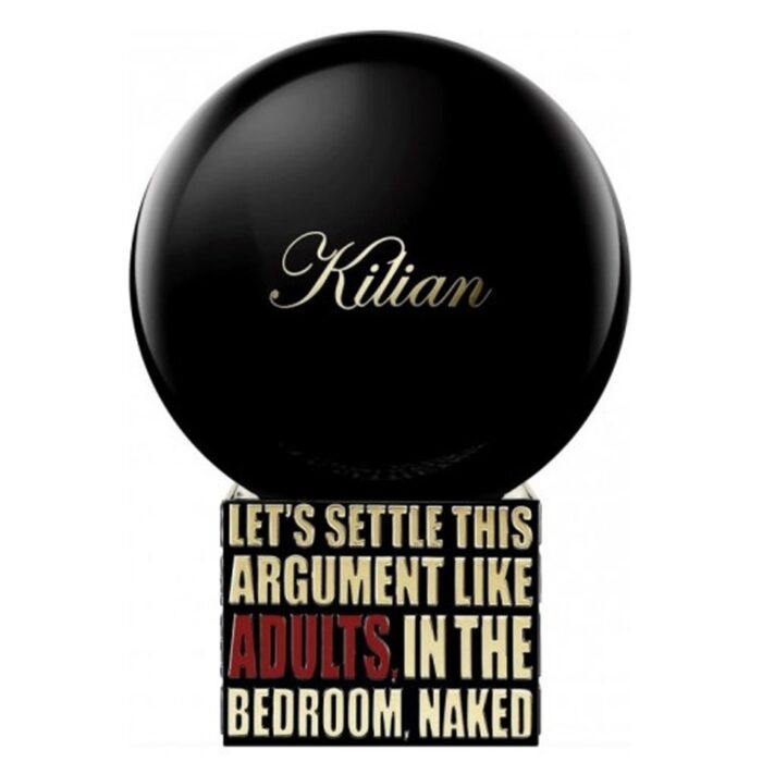 Parfum-Tester-Killian-Lets-Settle-This-Argument-Like-Adults-In-The-Bedroom-Naked-100ml