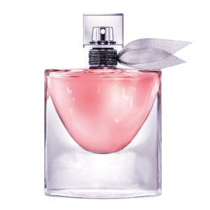parfum tester Lancome La Vie Est Belle 75ml