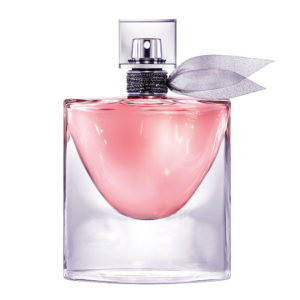 parfum tester Lancome La Vie Est Belle Intense 75ml