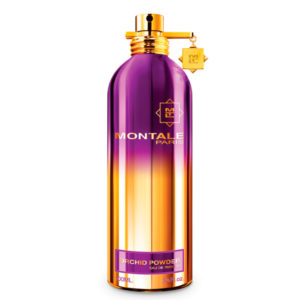 parfum tester Montale Starry Nights Montale Orchid Powder