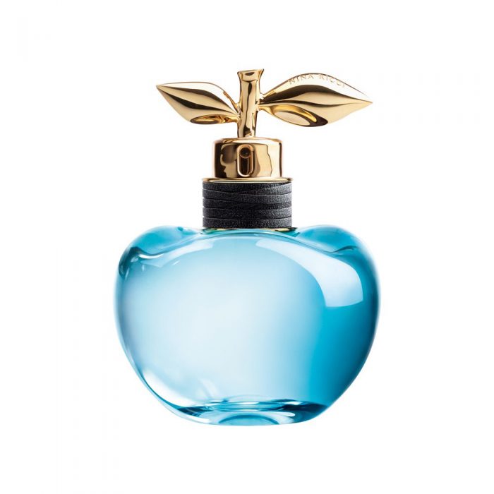 parfum tester Nina Ricci Luna 80ml
