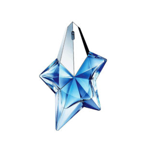 parfum tester Thierry Mugler Angel 50ml