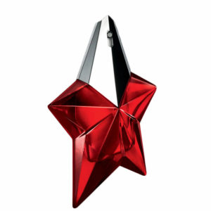 parfum tester Thierry Mugler Angel Passion Star 50ml