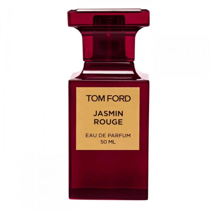 parfum tester Tom Ford Jasmin Rouge 100ml