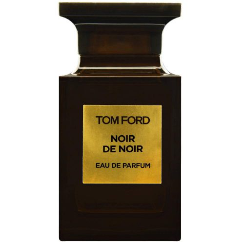 parfum tester Tom Ford Noir De Noir 100ml