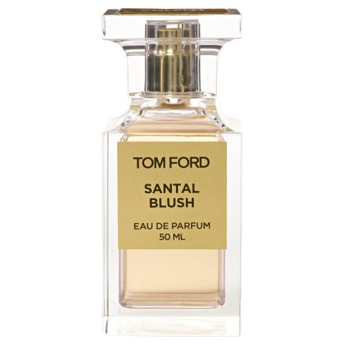 parfum tester Tom Ford Santal Blush 100ml