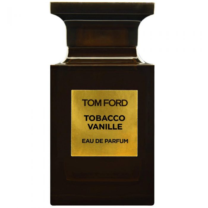 parfum tester Tom Ford Tobacco Vanille 100ml