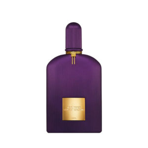 parfum tester Tom Ford Velvet Orchid 100ml