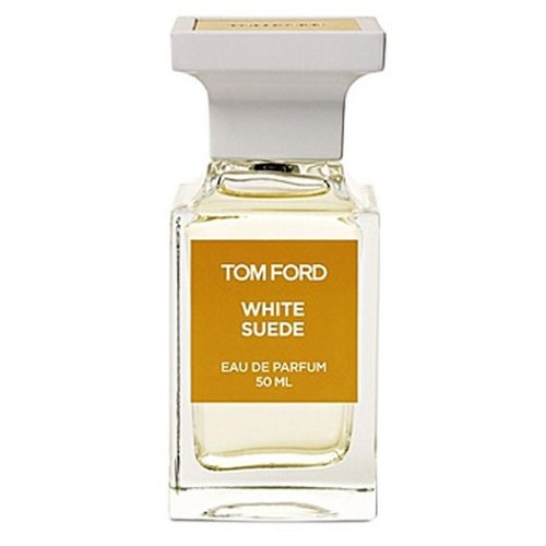 parfum tester Tom Ford White Suede 100ml