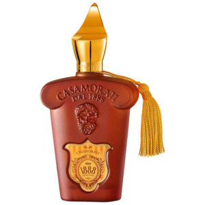 parfum tester Xerjoff Casamorati 1888