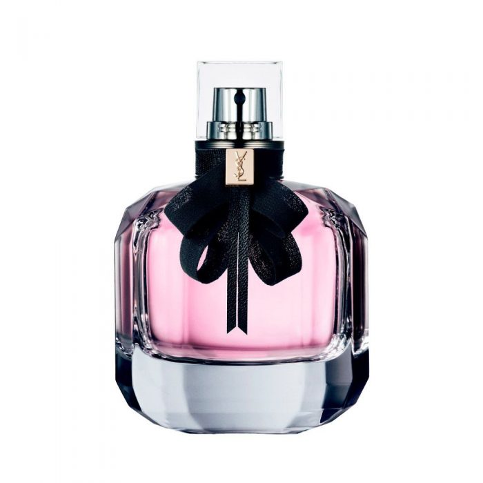 parfum tester Yves Saint Laurent Mon Paris 90ml