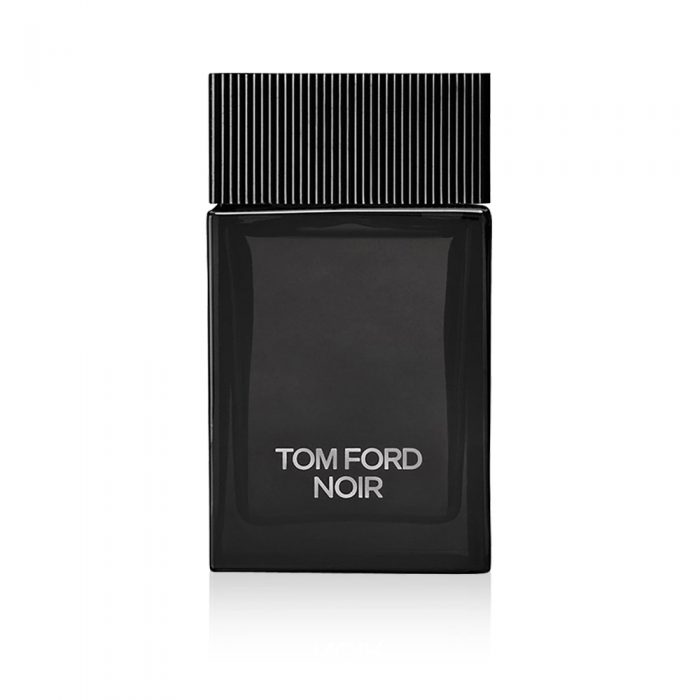 parfum tester Tom Ford Noir 100ml