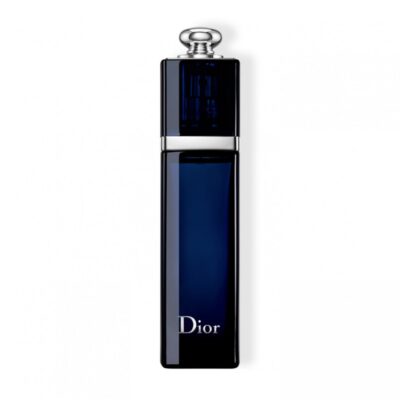 parfum tester Christian Dior Addict 75ml