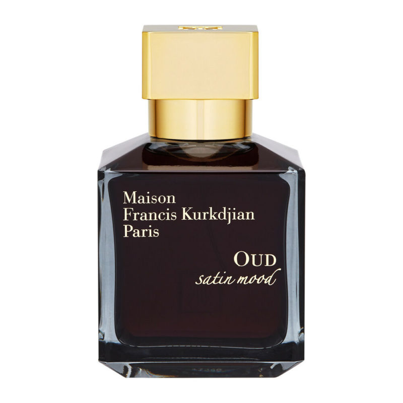 Maison Francis Kurkdjian Oud Satin Mood, Eau de Parfum, 70ml ( Tester