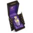 parfum tester sospiro purple accento