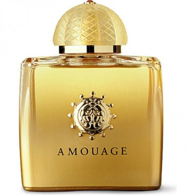 parfum tester amouage ubar