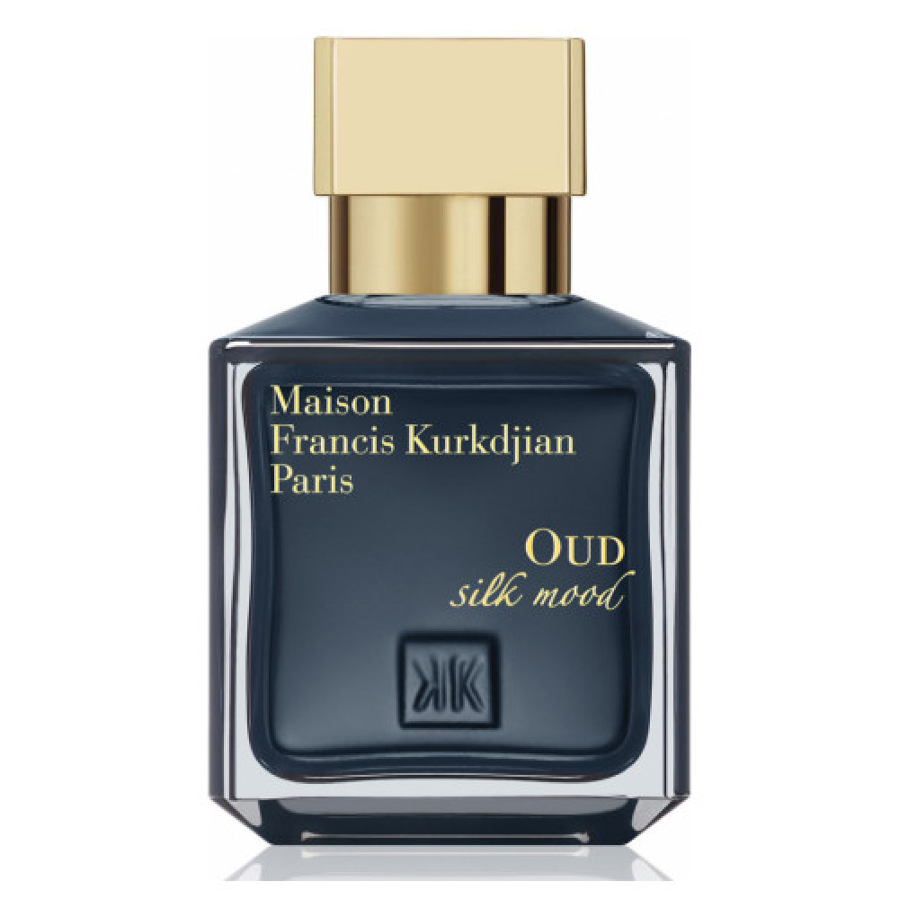Maison Francis Kurkdjian Oud Silk Mood, Eau de Parfum, 70ml (Tester