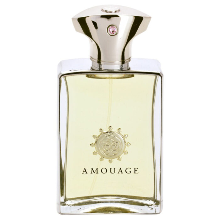 Amouage Reflection Man - Eau de Parfum, 100ml (Tester)