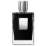 By Kilian Intoxicated, Eau de Parfum, 50ml (Tester)