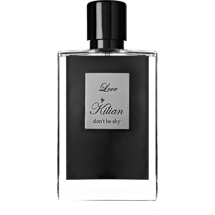 By Kilian Love, Don't Be Shy, Eau de Parfum, 50ml (Tester)